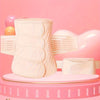 Postpartum Tummy Control Belt - Maternity Abdominal Shaping Waist and Belly Support Belt for Pregnant Women