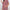 Heart Print Maternity Loungewear Two-Piece Set — Short Sleeve Top & Shorts, Polyester Blend, Casual Comfortable