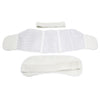 Pregnancy Belly Support Maternity Belt, Waist/Back/Abdomen Band for Postpartum Recovery