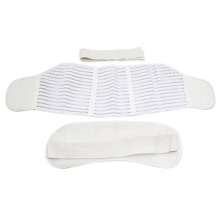 Pregnancy Belly Support Maternity Belt, Waist/Back/Abdomen Band for Postpartum Recovery