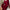Elegant Long Sleeve Maternity Sleep Dress – Bow Detail Loose-Fit Nightgown, Round Neck All-Season Maternity Sleepwear