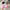 Girls' Plush Slip-On Slippers with Fluffy Toe & Lining — Non-Slip EVA Sole Indoor/Outdoor Kids House Shoes