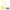 4-Pack Kids Mini Broom & Dustpan Set — Small 20.5 in (52.1 cm) Brooms for Toddlers, Dustpans 15.5 x 6.2 x 4.7 in (39.4 x 15.7 x 11.9 cm) — Blue, Yellow, Pink, White