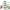 3/4-Pack FreshSeal Airtight Food Storage Containers – Large Capacity, Stackable, Space-Saving Plastic Containers for Kitchen Organization, Fruits, Vegetables, Meat, Eggs, Dumplings