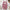 Baby Girl Knitted Bodysuit – Baby Love Jacquard Design (Soft & Comfortable, Indoor & Outdoor Wear)
