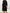 Button-Front Maternity Nightgown - Polyester Blend Sleep Dress with Lace Trim, Non-See-Through, All-Season Maternity Sleepwear