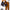 Khaki Japanese Retro Plaid Two-Piece Set — Hooded Long-Sleeve Workwear Shirt Jacket & Side-Check Trousers for Men & Boys