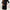 Button-Front Maternity Nightgown - Polyester Blend Sleep Dress with Lace Trim, Non-See-Through, All-Season Maternity Sleepwear