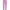 Girls Mid-Stretch High-Waist Leggings — Elastic Waist Skinny Fit, Breathable Ultra-Thin Polyester for Kids (Ages up to 12) — Spring/Summer Indoor & Outdoor