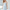 Maternity Nursing Sleep Dress - Spaghetti Strap Nightgown with Breastfeeding Openings, Casual Home & Leisure Sleepwear