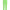 Girls Mid-Stretch High-Waist Leggings — Elastic Waist Skinny Fit, Breathable Ultra-Thin Polyester for Kids (Ages up to 12) — Spring/Summer Indoor & Outdoor