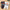 2pcs Baby Boy Summer Outfit – 