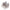 Spring and Autumn Men's High-Top Children's Shoes Soft-Soled Anti-Slip Toddler Baby Shoes