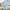 Sanrio Cinnamoroll Plush Toy 6.5 in (16.5 cm) - Soft Blue & White Stuffed Animal with Heart Paw Pads, Huggable Pillow, Machine Washable Gift