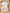 Girls’ Colorful Polka Dot Giraffe Print Dress & Bag Set – Adorable Short Sleeve Ruffle Hem Outfit for Summer, Perfect for Parties & Playdates, Ideal Gift for Little Girls - Kidzy Market