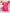 Girls’ Colorful Polka Dot Giraffe Print Dress & Bag Set – Adorable Short Sleeve Ruffle Hem Outfit for Summer, Perfect for Parties & Playdates, Ideal Gift for Little Girls - Kidzy Market