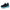 Boys Breathable Slip-On Woven Sneakers – Lightweight Low-Top Running & Walking Shoes with Hook-and-Loop Closure
