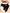 Boys' 2-Piece Color Block Set — Long Sleeve Top & Pants, Cozy Polyester Blend for Fall/Winter Outdoor
