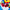 24-Piece Winter Hat, Scarf, Gloves & Earmuffs Set for Boys & Girls (2-10 Years) – Knitted Beanie, Mittens & Earflaps in Multicolor - Kidzy Market