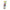 1PC Cartoon Training Chopsticks – Kawaii Learning Chopsticks Helper for Beginners, Kitchen Utensils, Apartment & College Dorm Essentials, Back to School Supplies