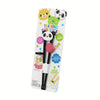 1PC Cartoon Training Chopsticks – Kawaii Learning Chopsticks Helper for Beginners, Kitchen Utensils, Apartment & College Dorm Essentials, Back to School Supplies
