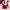 2-Piece Baby Girl Outfit Set (0-3 Years) — Long-Sleeve Knit Dress & Fuzzy Jacket Vest, Cute Fall/Winter Holiday Outfit
