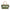 3-Piece Set Large Capacity Multifunctional Travel Bags – Waterproof & Portable Diaper Bag for Moms - Kidzy Market