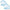 2-Pack Oval Pacifier (Binky) Storage Case with Flip Lid & Clip — Translucent Plastic, Light Pink & Light Blue