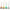 4-Pack Kids Mini Broom & Dustpan Set — Small 20.5 in (52.1 cm) Brooms for Toddlers, Dustpans 15.5 x 6.2 x 4.7 in (39.4 x 15.7 x 11.9 cm) — Blue, Yellow, Pink, White