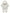 Unisex Newborn Baby Fleece Footie Snowsuit – Hooded Cartoon Bear Jumpsuit (Winter Coat, Warm Romper for Boys & Girls)