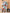 Boys Graffiti Print Hoodie & Jogger 2-Piece Set – Fall/Winter, Ages 12 and Under