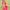Girls’ Colorful Polka Dot Giraffe Print Dress & Bag Set – Adorable Short Sleeve Ruffle Hem Outfit for Summer, Perfect for Parties & Playdates, Ideal Gift for Little Girls - Kidzy Market