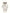 Newborn Baby Winter Bear Romper – Hooded Plush Jumpsuit Cosplay Clothes (Outdoor Wear, Cozy & Warm)
