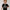 “Don’t Force Me to Fetch My Older Sister” – Funny Newborn Summer Bodysuit, Short-Sleeve Letter Print Romper for Infants