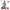4-in-1 Toddler Tricycle & Balance Bike – Folding with Removable Pedals, Balance Training for Ages 2+, Blue