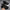 Boys Breathable Knit Sneakers – Lightweight Air-Cushion Running & Training Shoes, Non-Slip MD Sole, Lace-Up Low Top (Black & White)