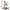 Kids Pretend Cleaning Toy Set – Broom, Mop, Dustpan, Brush, Bucket & Rolling Cleaning Cart
