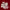 3-Piece Christmas Set – Festive Hat, Scarf & Gloves for Holiday Warmth & Style - Kidzy Market