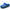 Kids Cartoon Excavator Clogs - Navy Blue EVA Slip-On Sandals for Beach & Everyday Wear