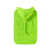 Baby Stroller Cover - Windproof Dinosaur Sunshade, Soft 100% Polyester Stroller Canopy for Travel & All-Season Use