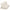 Toddler Baby Girls Booties High-Top Slippers Indoor Crib First Walker Shoes for Winter