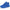 Kids Horse Graphic Velcro Sneakers — Lightweight Breathable Low-Top Sports Shoes for Boys & Girls