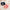 Cute Cartoon Furry Kids Slippers — Non-Slip Slip-On Indoor Winter Shoes for Boys & Girls, Soft TPR Sole