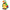 Talking Parrot Plush Toy for Toddlers - Interactive Repeat & Record Electronic Stuffed Animal Gift for Babies & Kids
