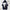 Newborn Boys & Girls Knitted Jumpsuit – Long Sleeve Hooded Romper with Pants (Cozy and Comfortable)