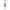 Baby Walking Assistant Harness – Toddler Sling Handheld Walking Trainer, Adjustable Support Belt for 7–24 Months, Blue