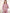 Maternity Nursing Pajama Set – Polka Dot Long Sleeve Top & Pants, Comfortable Postpartum Loungewear for Spring/Summer/Autumn