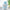 YALLI STUDIO Yooki Warm Bunny & Meow Collectible Mystery Animal Doll – 1-Pack with Colorful Hair Accessories, Cute Anime Gift for Teens & Adults