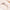 3-Piece Set – Children's Warm Hat, Scarf & Gloves – Autumn & Winter Plus Velvet, Mixed Color Knitted Set - Kidzy Market
