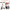 Toddler Balance Bike for Ages 1-3 — No-Pedal First Ride-On with Quiet Alloy Steel Wheels, Lightweight Beginner Bike for Boys & Girls